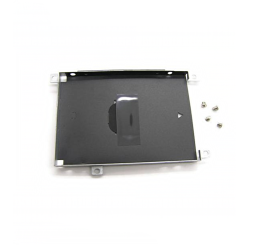 Supporto HDD per HP ProBook 430 440 446 G3 P/N:826382-001