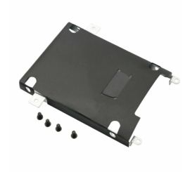 Supporto per HDD per HP ProBook 430 431 435 436 G2