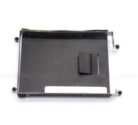 Caddy HDD per HP EliteBook 2170P P/N:693350-001