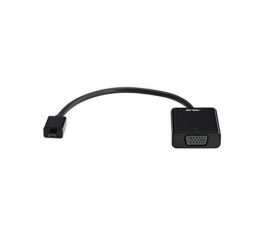 Adattatore da Micro HDMI maschio a VGA femmina