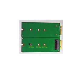 SSD M.2 NGFF per Apple MacBook Pro A1425 A1398 del 2012