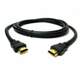 Cavo HDMI - 1 metro