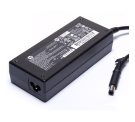 Adattatore HP 135 W - 5.0
