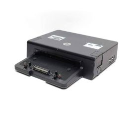 Docking station HP 2012 da 90 W (HSTNN-IX01)