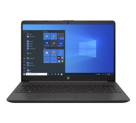 HP 255 G8 - AMD Ryzen 3 3250U - 15 pollici - 8GB RAM - 256GB SSD - Windows 11 Home