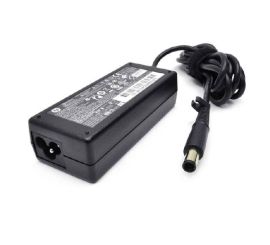 Adattatore HP 45 W - 5.0