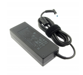 Adattatore HP 65 W - 3.0