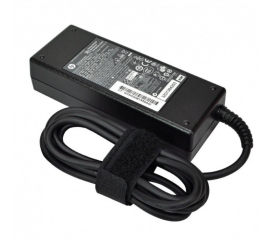 Adattatore HP 65 W - 5.0