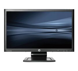 HP Compaq LA2306x - 23 pollici - 1920x1080 - DP - DVI - VGA - Nero