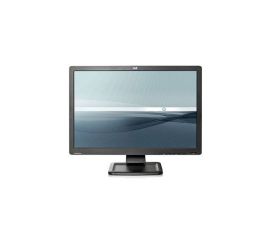 HP Compaq Le2202x - 22 pollici - 1920x1080 - DVI - VGA - Nero
