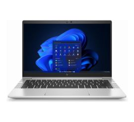 HP EliteBook 630 G9 - Intel Core i5 12ª generazione - 13 pollici - 16GB RAM - 256GB SSD - Windows 11