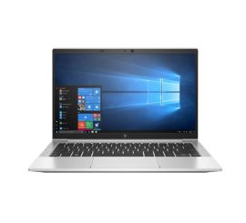 HP EliteBook 830 G7 - Intel Core i7 10ª generazione - 13 pollici - 16GB RAM - 256GB SSD - Windows 11