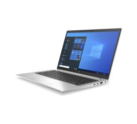 HP EliteBook 830 G8 - Intel Core i5 11ª generazione - 13 pollici - 16GB RAM - 256GB SSD - Windows 11
