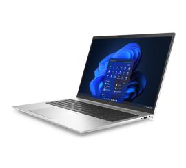 HP EliteBook 865 G9 - AMD Ryzen 7 6800U - 16 pollici - 16GB RAM - 256GB SSD - Windows 11 Home