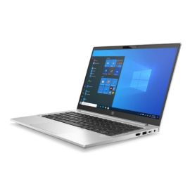 HP ProBook 430 G8 - Intel Core i3 11ª generazione - 13 pollici - 16GB RAM - 256GB SSD - Windows 11 Home