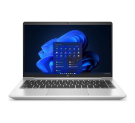 HP ProBook 440 G9 - Intel Core i7 12ª generazione - 14 pollici - 16GB RAM - 256GB SSD - Windows 11 Home