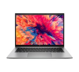 HP ZBook Firefly 14 G9 - Intel Core i7 12ª generazione - 14 pollici - 16GB RAM - 256GB SSD - Windows 11