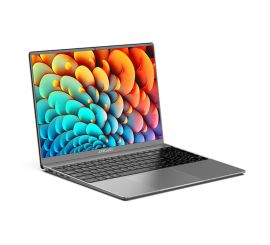 Huiang Ultrabook AlderLake ULX - Intel Celeron N9516 - 15 pollici - 8GB RAM - 256GB SSD - Windows 11 Home