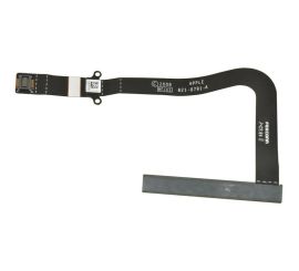 Cavo connettore HDD SATA per MacBook Pro A1297 2009 2010