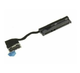 Cavo connettore HDD per Dell Latitude E7440