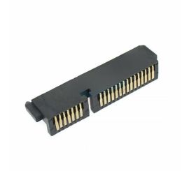 Connettore HDD per Dell Latitude E5440/ E5420/ E5520 e ECC.