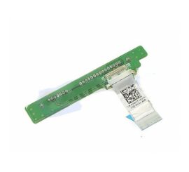 Connettore HDD per Dell Vostro 3350