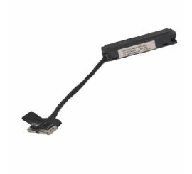 Connettore HDD per Dell Latitude 3470 3570