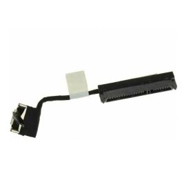 Cavo HDD per Dell Latitude E5550.