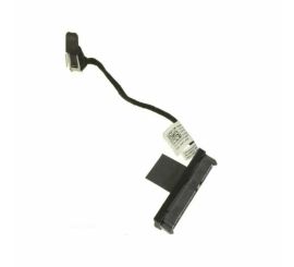 Cavo HDD per Dell Inspiron 13 7359 e altri.