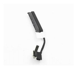 Cavo HDD per Dell Latitude 5470/5480.