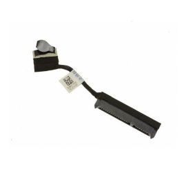 Cavo HDD per Dell Latitude 5580 e altri.