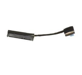 Cavo HDD per Dell Latitude E5250 e altri. PN:HGJHP