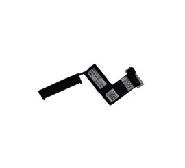 Cavo HDD per Dell Alienware 13 R1 e altri. PN:01P0XW