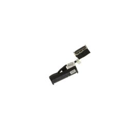 Cavo connettore SSD per Dell Latitude 3480 3580 P/N: FD9M5