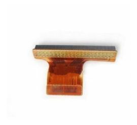 Cavo connettore HDD SATA per Fujitsu P771 P772 P701 P702 SH772 CP512043-Z1/X1