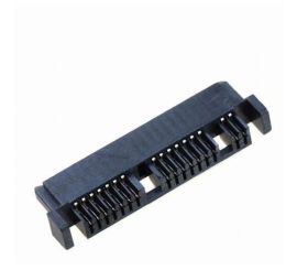 Connettore HDD per HP EliteBook 2760P 2740P