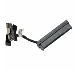 Cavo HDD per HP ProBook 640 650 G1 e così via.
