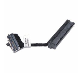Cavo HDD per HP 1000 2000 450 455 CQ45 e così via.