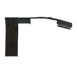 Cavo connettore HDD per Lenovo ThinkPad P51S T570