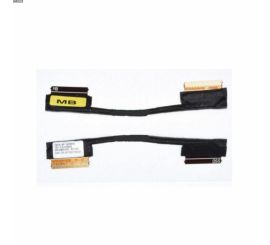 Cavo adattatore M.2 per Lenovo ThinkPad P51S T570