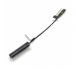 Cavo connettore HDD per Lenovo ThinkPad X270 e altri.