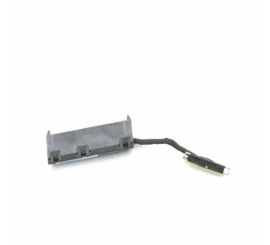 Cavo HDD per Lenovo ThinkPad T470 e altri.