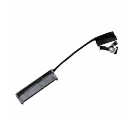 Cavo HDD per Lenovo ThinkPad T460 T560 e altri.