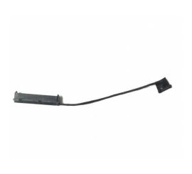 Cavo connettore HDD per Lenovo ThinkPad X230