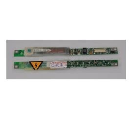 Inverter per notebook ACER Aspire 1360 1500 1520 1600 1660 estratto