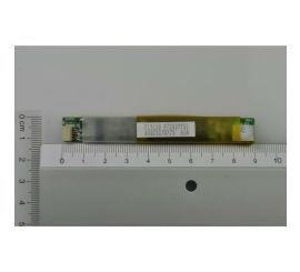 Inverter per notebook per ACER Aspire 5580 3050 5050