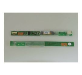 Convertitore per notebook per Acer Extensa 5420 19.21066.101