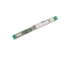 Inverter per notebook ACER Aspire 2420 2920 2920Z estratto