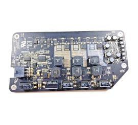Scheda inverter retroilluminazione LED Apple iMac 27" A1312 612-0075 612-0062 2009