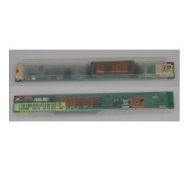 Convertitore per notebook ASUS F3J Packard Bell Easynote MX35 10 pin